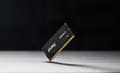 Pikkukuva 6 / 10: Kingston Technology FURY 64GB 5600MT/s DDR5 CL40 SODIMM (2 kpl) Impact PnP