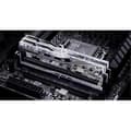 Miniatyrbild 3 av 3: Kit RAM - G.Skill - Trident Z5 Royal - 48 GB - DDR5-8400 - CAS-latenstid 40-52-52-134