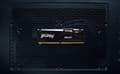 Pikkukuva 7 / 10: Kingston Technology FURY Beast 32GB 6000MT/s DDR5 CL30 DIMM (2 kpl) RGB XMP