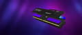 Pikkukuva 9 / 10: Kingston Technology FURY Beast 32GB 6000MT/s DDR5 CL30 DIMM (2 kpl) RGB XMP