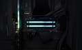 Pikkukuva 10 / 10: Kingston Technology FURY Beast 32GB 6000MT/s DDR5 CL30 DIMM (2 kpl) RGB XMP