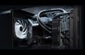 Miniatyrbillede 4 af 10: Kingston Technology FURY Beast 32GB 6000MT/s DDR5 CL36 DIMM Sort EXPO
