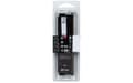 Miniatyrbillede 6 af 10: Kingston Technology FURY Beast 32GB 6000MT/s DDR5 CL36 DIMM Sort EXPO