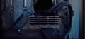 Miniatyrbillede 9 af 10: Kingston Technology FURY Beast 32GB 6000MT/s DDR5 CL36 DIMM Sort EXPO