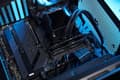 Miniatyrbillede 2 af 10: Kingston Technology FURY Beast 32GB 6000MT/s DDR5 CL36 DIMM Sort EXPO