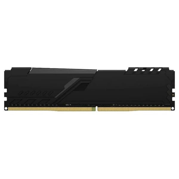 RAM-hukommelse Kingston KF432C16BB/32 CL16 3200 MHz 32 GB DDR4