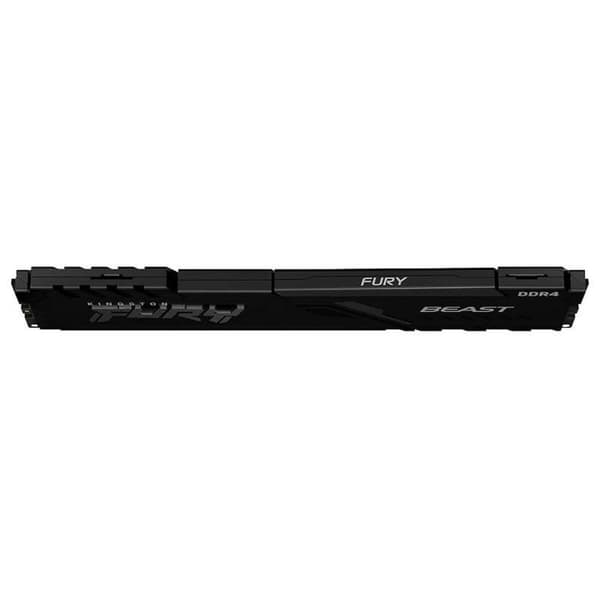 RAM-hukommelse Kingston KF432C16BB/32 CL16 3200 MHz 32 GB DDR4
