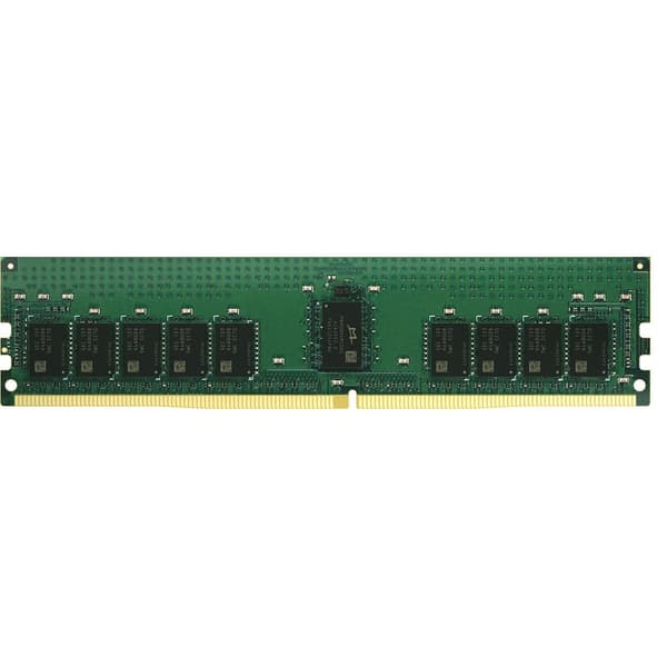 RAM-muisti Synology D4ER01-32G DDR4 32 GB