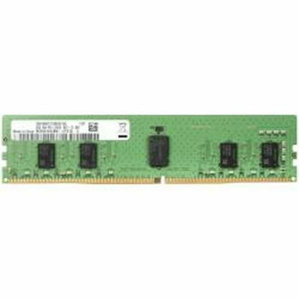 RAM-hukommelse HP 32GB DDR5 4800 ECC Memory 32 GB