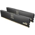 Miniatyrbild 1 av 2: RAM-minnesmodul - TEAMGROUP - T-Create Expert - DDR5 32 GB (2 x 16 GB) - 6000 MHz - CL38