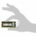 Miniatyrbilde 4 av 4: RAM-Minne Kingston KCP432SS8/16 16 GB DDR4 3200 MHz CL22
