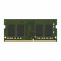 Miniatyrbilde 2 av 4: RAM-Minne Kingston KCP432SS8/16 16 GB DDR4 3200 MHz CL22