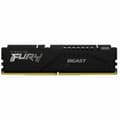 Miniatyrbilde 3 av 7: RAM-Minne Kingston KF560C30BBK2-32 32 GB DDR5 cl30