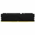 Miniatyrbilde 4 av 7: RAM-Minne Kingston KF560C30BBK2-32 32 GB DDR5 cl30