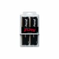 Miniatyrbilde 5 av 7: RAM-Minne Kingston KF560C30BBK2-32 32 GB DDR5 cl30