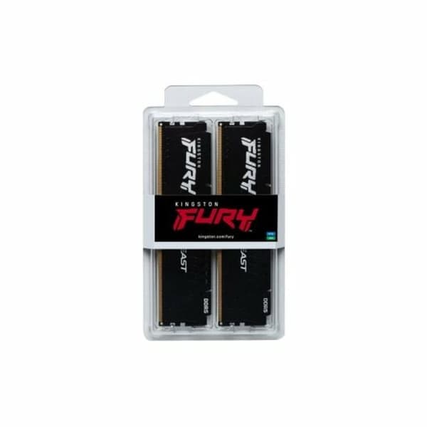 RAM-Minne Kingston KF560C30BBK2-32 32 GB DDR5 cl30