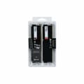 Miniatyrbilde 6 av 7: RAM-Minne Kingston KF560C30BBK2-32 32 GB DDR5 cl30