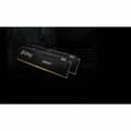 Miniatyrbilde 7 av 7: RAM-Minne Kingston KF560C30BBK2-32 32 GB DDR5 cl30