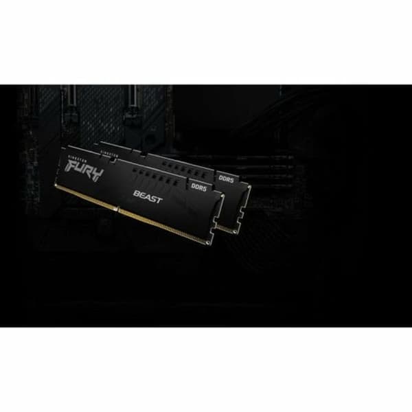 RAM-Minne Kingston KF560C30BBK2-32 32 GB DDR5 cl30
