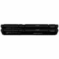 Miniatyrbilde 2 av 7: RAM-Minne Kingston KF560C30BBK2-32 32 GB DDR5 cl30