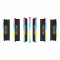 Miniatyrbilde 6 av 7: RAM-Minne Corsair DDR5 64 GB cl32