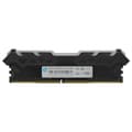 Miniatyrbillede 3 af 3: RAM-hukommelse HP V8  16 GB DDR4 3600 MHz