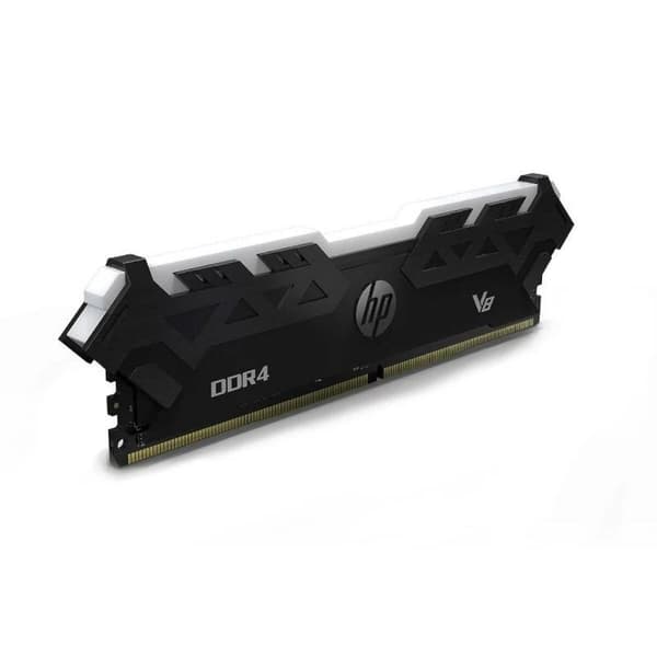 RAM-hukommelse HP V8 16 GB DDR4 3600 MHz