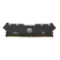 Miniatyrbillede 1 af 3: RAM-hukommelse HP V8  16 GB DDR4 3600 MHz