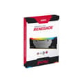 Miniatyrbillede 3 af 3: RAM-hukommelse Kingston KF440C19RB2A/8 8 GB DDR4 CL19