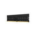 Miniatyrbillede 3 af 8: RAM-hukommelse Lexar LD4AU016G-B3200GSST 16 GB DDR4 3200 MHz CL22