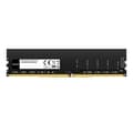 Miniatyrbillede 5 af 8: RAM-hukommelse Lexar LD4AU016G-B3200GSST 16 GB DDR4 3200 MHz CL22