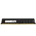 Miniatyrbillede 8 af 8: RAM-hukommelse Lexar LD4AU016G-B3200GSST 16 GB DDR4 3200 MHz CL22