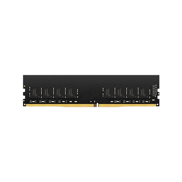 RAM-hukommelse Lexar LD4AU016G-B3200GSST 16 GB DDR4 3200 MHz CL22