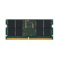 Miniatyrbilde 2 av 2: RAM-Minne Kingston KCP556SS8-16 16 GB DDR5 SDRAM DDR5