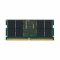 Miniatyrbilde 1 av 2: RAM-Minne Kingston KCP556SS8-16 16 GB DDR5 SDRAM DDR5