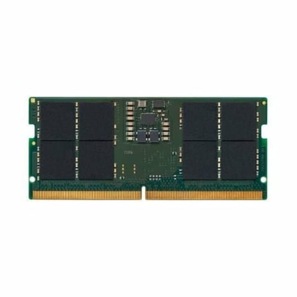 RAM-Minne Kingston KCP556SS8-16 16 GB DDR5 SDRAM DDR5