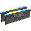 Pikkukuva 1 / 2: RAM-muisti Corsair CMH64GX5M2B5200Z40K 5200 MHz 64 GB DDR5