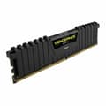 Pikkukuva 3 / 4: RAM-muisti Corsair CMK32GX4M2Z3600C18 32 GB DDR4 3600 MHz CL18