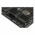Pikkukuva 2 / 4: RAM-muisti Corsair CMK32GX4M2Z3600C18 32 GB DDR4 3600 MHz CL18