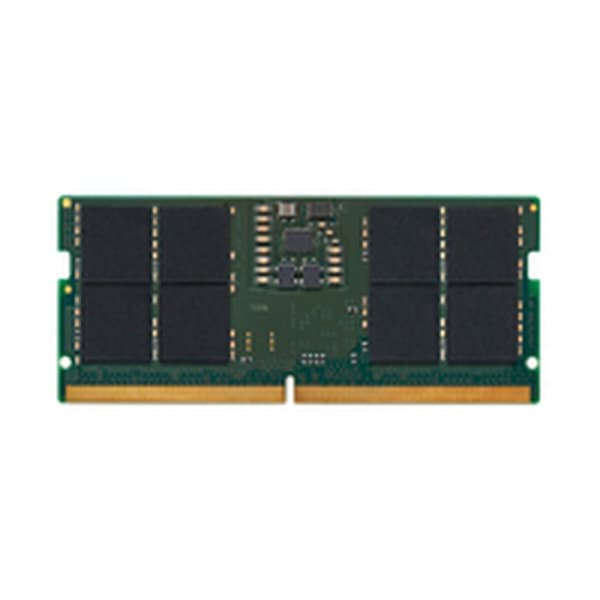 RAM-hukommelse Kingston KVR56S46BS8-16 16 GB 5600 MHz DDR5