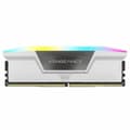 Pikkukuva 3 / 8: RAM-muisti Corsair CMH32GX5M2E6000C36W 32 GB 6000 MHz DDR5 SDRAM DDR5