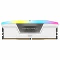 Pikkukuva 4 / 8: RAM-muisti Corsair CMH32GX5M2E6000C36W 32 GB 6000 MHz DDR5 SDRAM DDR5