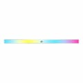 Pikkukuva 6 / 8: RAM-muisti Corsair CMH32GX5M2E6000C36W 32 GB 6000 MHz DDR5 SDRAM DDR5