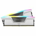 Pikkukuva 2 / 8: RAM-muisti Corsair CMH32GX5M2E6000C36W 32 GB 6000 MHz DDR5 SDRAM DDR5