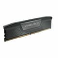 Pikkukuva 4 / 6: RAM-muisti Corsair CAS40 DDR5 SDRAM 16 GB CL40