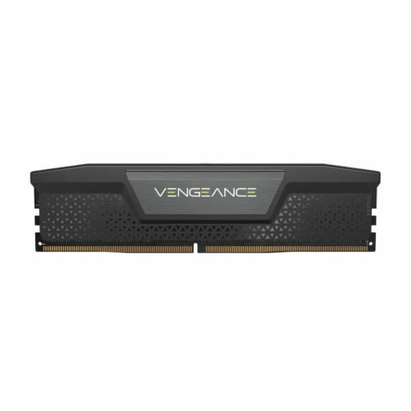 RAM-muisti Corsair CAS40 DDR5 SDRAM 16 GB CL40