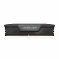 Pikkukuva 1 / 6: RAM-muisti Corsair CAS40 DDR5 SDRAM 16 GB CL40