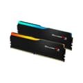 Miniatyrbillede 3 af 5: RAM-hukommelse GSKILL F5-5200J4040A16GX2-RM5RK 32 GB DDR5 5200 MHz CL40