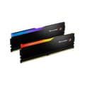 Miniatyrbillede 4 af 5: RAM-hukommelse GSKILL F5-5200J4040A16GX2-RM5RK 32 GB DDR5 5200 MHz CL40