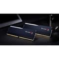 Miniatyrbillede 5 af 5: RAM-hukommelse GSKILL F5-5200J4040A16GX2-RM5RK 32 GB DDR5 5200 MHz CL40